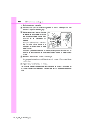 Page 660