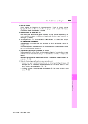 Page 661