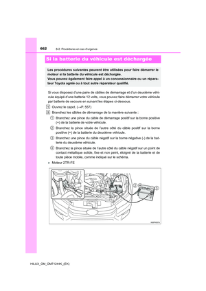 Page 662