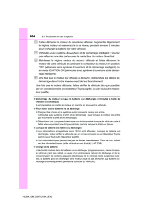 Page 664