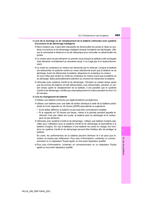 Page 665