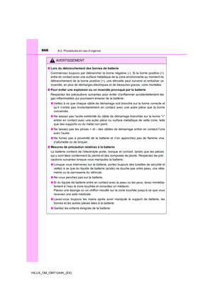 Page 666