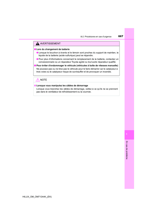 Page 667