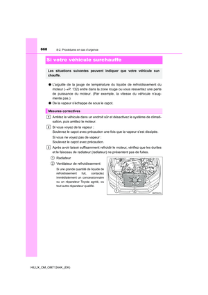 Page 668