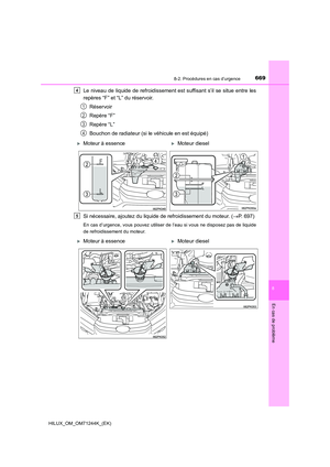 Page 669