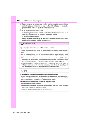 Page 670