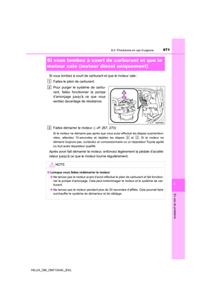 Page 671
