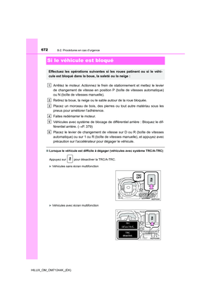 Page 672