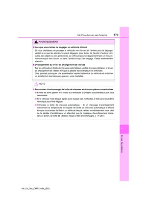 Page 673