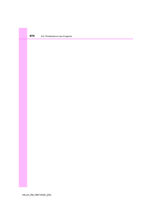 Page 674