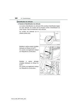 Page 680
