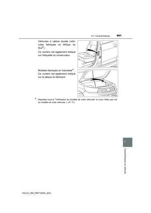 Page 681