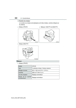 Page 682