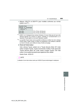 Page 693