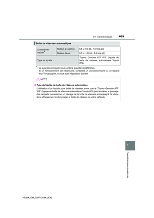 Page 699