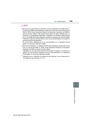 Page 709