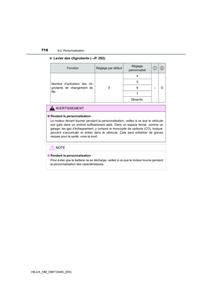 Page 716