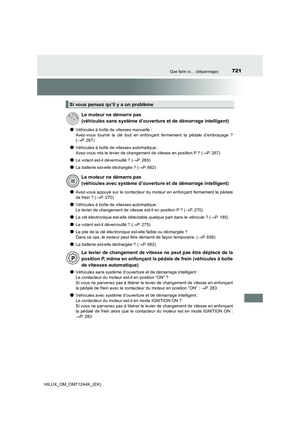 Page 721