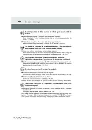 Page 722