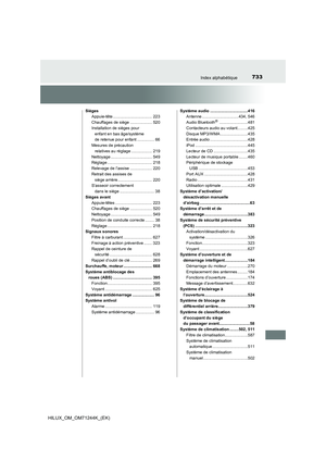 Page 733