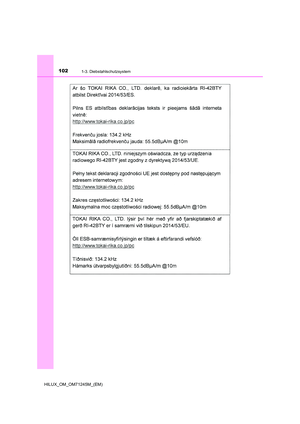 Page 102