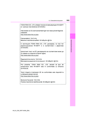 Page 103