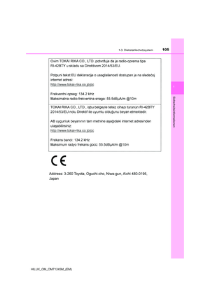 Page 105