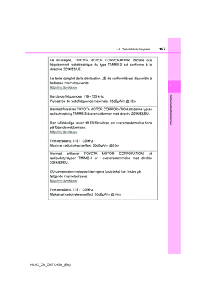 Page 107