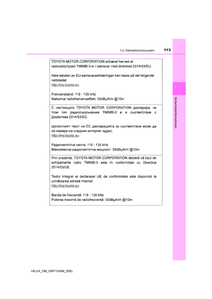 Page 113