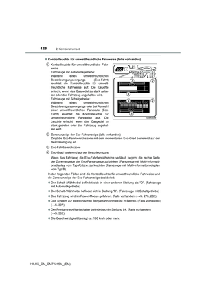 Page 128