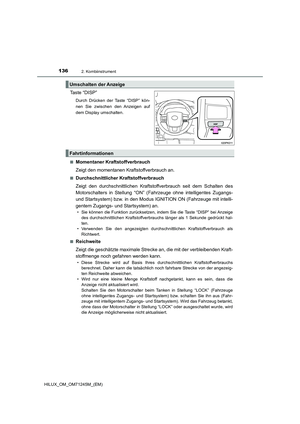 Page 136