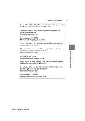 Page 161