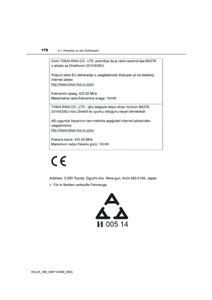 Page 170