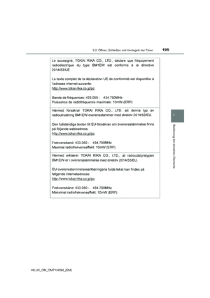 Page 195