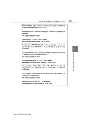 Page 201