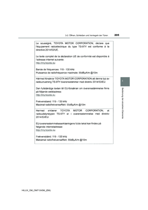Page 205