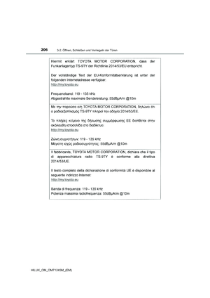 Page 206