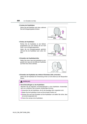 Page 222
