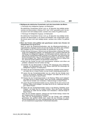 Page 231