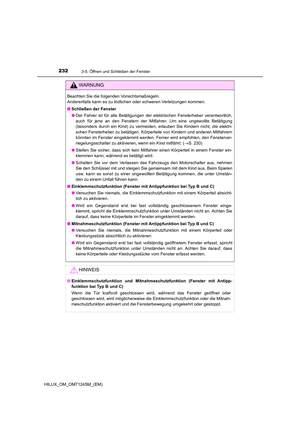Page 232