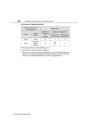 Page 292