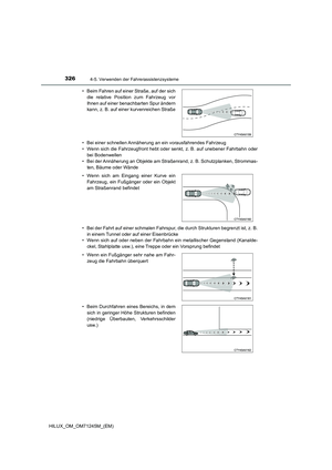 Page 326