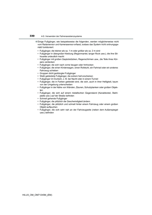 Page 330