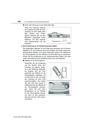 Page 356