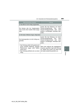 Page 359