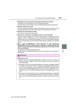 Page 373
