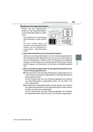 Page 379
