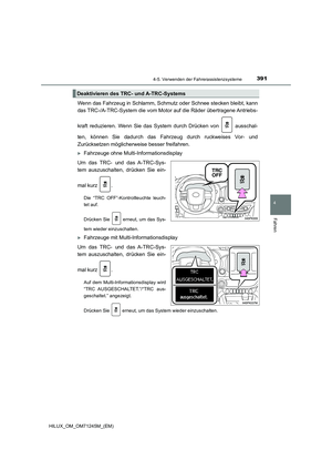 Page 391