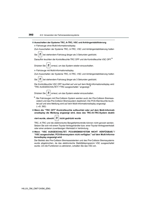Page 392