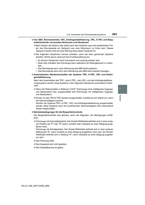 Page 393